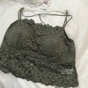 Bralette